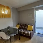 Marta Apartmán