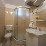 Apartmán Marta