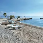 Marta Apartmán