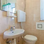 Marta Apartmán Podstrana
