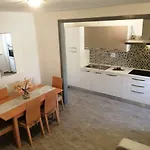 Marta Apartmán