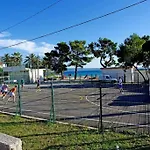 Marta Apartmán