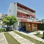 Marta Apartmán *