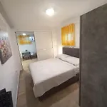 Apartment Marta *