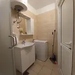Marta Apartment Podstrana